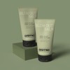Osmo Blow Out Balm 150ml | Blow Dry Balm, 90%