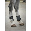 EKKIA 3338025588041 Norton Fetlock Fleece Pony NAV 530114007