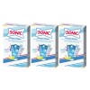 SINGLES TO GO! Sonic Singles To Go Drink Mix Ocean