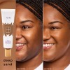 BB Blur Tinted Moisturizer SPF 30 – Brightens, Hydrates &