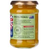 Bartons Piccalilli, 270g