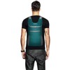 G4Free Ultra Lightweight Small Rucksack Foldable Backpack Packable Rucksack 11L