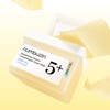 Numberzin [Special Offer] Numberzin Toner Pad Promotional Plan - Choose