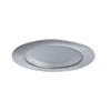 Paulmann Möbel EBL Set Mini rund LED 5x0,4W 2700K 3,6VA
