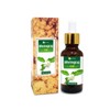 Bhringraj (Eclipta alba) Essential Oil 100% Natural - Undiluted Cold