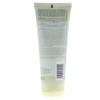 Aveda Pure Abundance Volumizing Clay Conditioner 6.7 oz Pack of