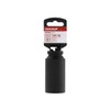 GEDORE red Impact Wrench Socket, 1/2 Inch 12.5 mm Drive,