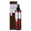 Haraj Styling Volume Hair Fixer 250ml Haraj Styling Volume Hair
