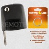 Remotez4less For 2002 2003 2004 2005 VW Jetta Keyless Entry