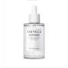 Skin1004 Madagascar Centella Tone Brightening C Ampoule 50ml Momento De
