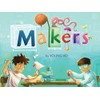 Makers