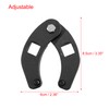 X AUTOHAUX 7463 Adjustable Gland Nut Wrench Square Drive Spanner