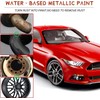 winblot Rust Conversion Agent 300g, Multi-Functional Anti-Rust Paint, Water-Based Metallic