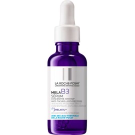 La Roche Posay Mela B3 Serum Antimanchas 30ml Mixta Día/noche