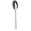 WMF Table Spoon Lyric Cromargan Protect Stainless Steel Extremely Scratch
