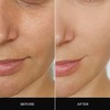 Absolute hd flawless setting powder - universal translucent