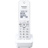 Panasonic KX-FKD508-W Extender, 1.9 GHz DECT Compliant System