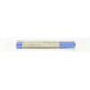 S.T Dupont D-40853 Medium Ballpoint Refill - Blue