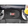 POWERTEC BD1502 Belt Disc Sander for Woodworking | 1 in.