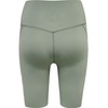 hummel Hmlmt Grace Hw Women's Tight Shorts