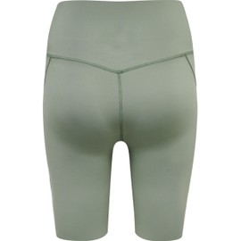 hummel Hmlmt Grace Hw Women's Tight Shorts