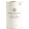 The Beauty Chef Body Wellness Vanilla Powder 500g