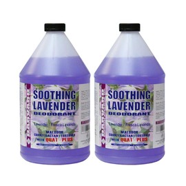 Soothing Lavender Aromatic Botanicals Deodorant GAL [SET OF 2]