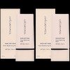 Jeongsaemmul JUNGSAEMMOOL Skin Setting Tone Balancing Base 40ml 1+1 Skin Tone Correction Foundation Free / 정샘물 스킨 세팅 톤 밸런싱 베이스 40ml 1+1 피부톤보정 파데프리