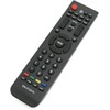 EN-31201A Replacement TV Remote Control for Hisense Television (EN31201A /
