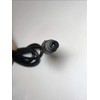 Replacement for Tellermate AC Adapter STD-05025T SW4121 5V 2.5A 12.5W