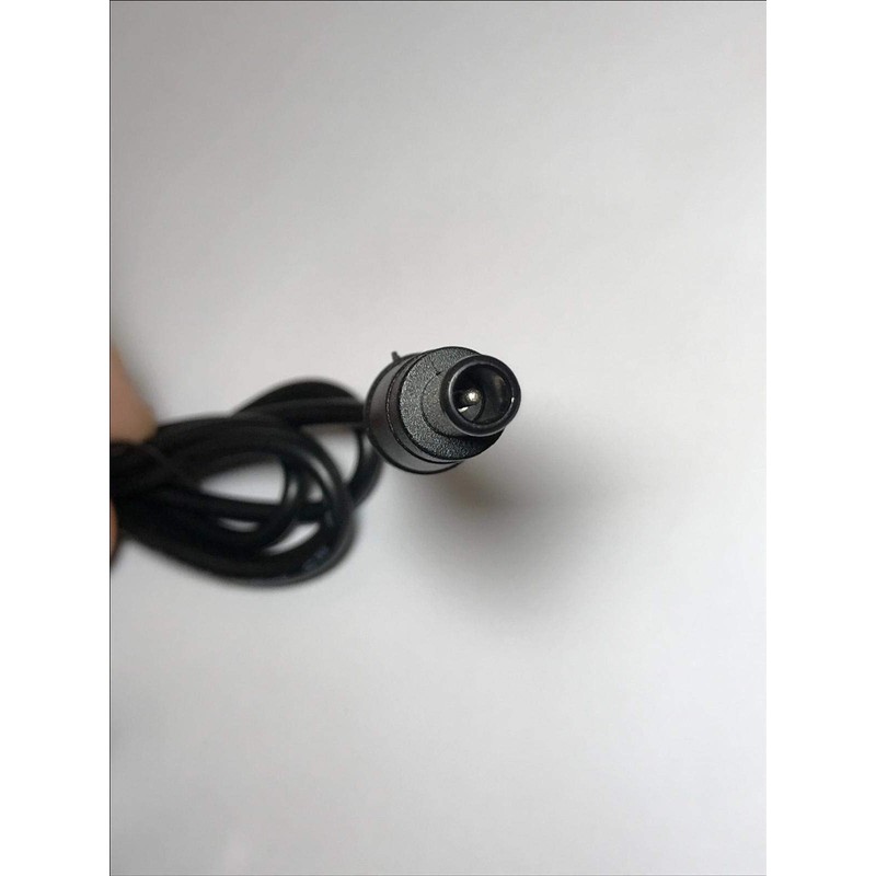 Replacement for Tellermate AC Adapter STD-05025T SW4121 5V 2.5A 12.5W