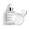 Sérum Concentrado Antiedad Hyaluron Activ B3 30ml Avne