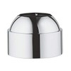 Grohe 46025000 Replacement Part Cap
