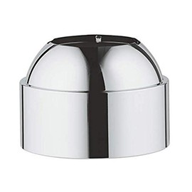 Grohe 46025000 Replacement Part Cap