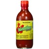 Valentina Hot Sauce Mexican Picante Salsa Vegan Spice Mix Made
