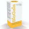 Biogaia Protectis Gotas, 5 ml