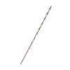KooingTech 4mm HSS Extra Long Drill Bit, 200mm HSS Twist