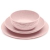 Bowl Club, Organic Pink