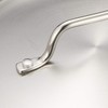 2 – 0006 – 0704 TKG PRO 21 – 0