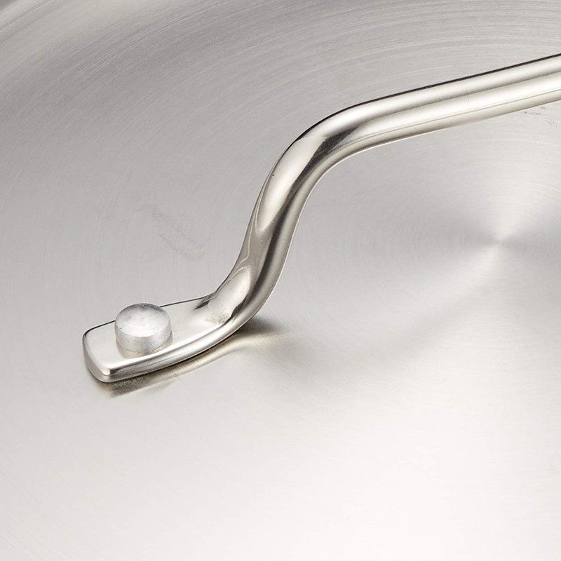 2 – 0006 – 0704 TKG PRO 21 – 0