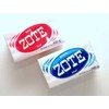 Zote Laundry Bar Soap Variety Pack - White and Pink