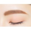 dejavu StayNatura E3 Warm Brown Eyebrow 1pc (x1)