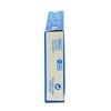 Air Optics Plus Hydraulic Glide Multi-Focus [BC] 8.6 [ADD] +2.50
