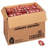 HEINZ Single Serve Ketchup DIP & SQUEEZE Packet, 27 gr.