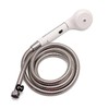 Samjung One-Touch Water-Saving Shower Set No. 2 Water-Saving Shower