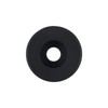 AITIAO 10Pcs 3D Printer Heatbed Silicone Leveling Column 16mm 3D