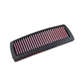 DNA High Performance Air Filter Compatible for MV Agusta Brutale 1090 (2010) PN: P-AG10N13-01