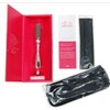Platinum Electronic Roller ReFa I Style