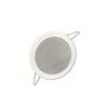 OMNITRONIC CS-4W Ceiling Loudspeaker ws