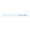 Kyocera No.81 66400427 Formerly Ryobi Reciprocating Saw Blade, For Ironwork